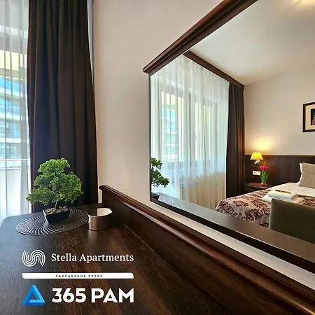 Arka - 365pam * Kolobrzeg