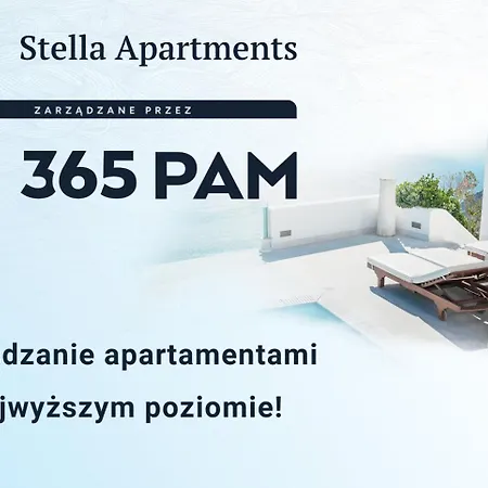 Arka - 365pam *