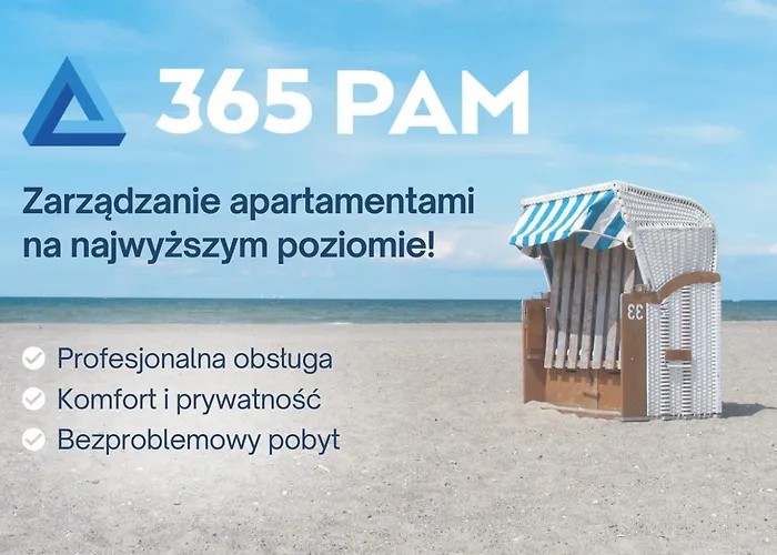 Appartamento 365pam - Prywatny Arka *