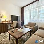 365pam - Prywatny Arka