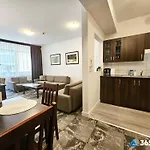 365pam - Prywatny Arka דירה