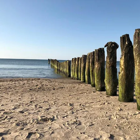 365pam - Prywatny Arka *