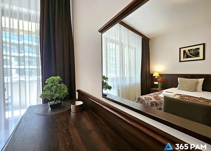 365pam - Prywatny Arka Kolberg