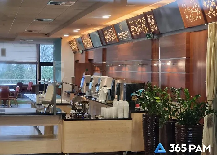 365pam - Prywatny Arka *